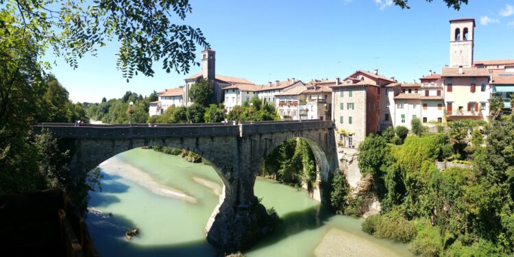 Grazie, Graciis, Hvala! Quando le lingue arricchiscono le comunità