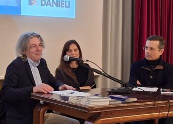 Fecondità ai minimi: 1,13 figli per donna. Serve una strategia europea