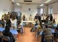 Liceo scientifico paritario don Milani, iscrizioni fino al 14 febbraio