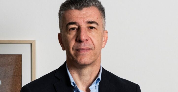 “La rete che protegge”, incontro con Gino Cecchettin a Codroipo