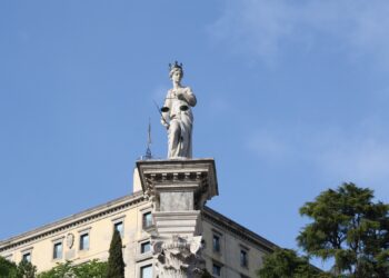 Giustizia al bivio. Nelle questioni del referendum costituzionale