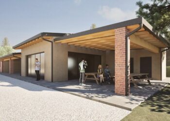 A Ontagnano nasce la “Stanza per le famiglie”