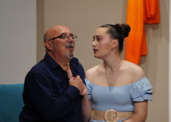 Codroipo. 31ª edizione di “Teatri furlan”, gli spettacoli