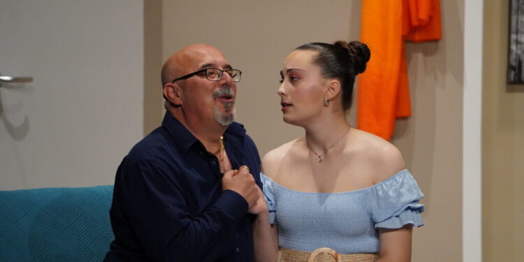 Codroipo. 31ª edizione di “Teatri furlan”, gli spettacoli