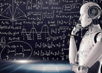 Relazioni umane medializzate, serve andare oltre i “like”. A Udine incontro con l’esperto Marco Brusati