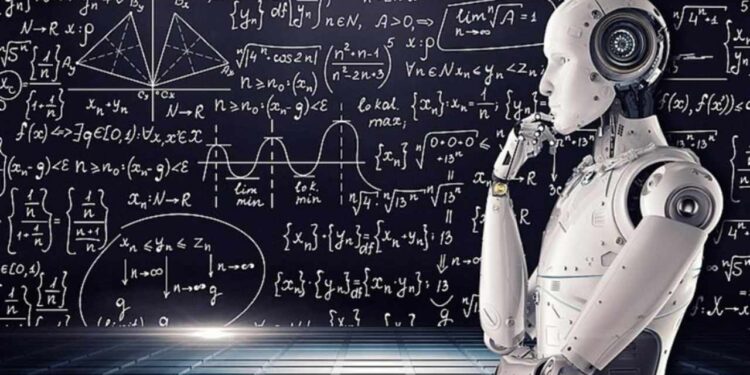 Relazioni umane medializzate, serve andare oltre i “like”. A Udine incontro con l’esperto Marco Brusati