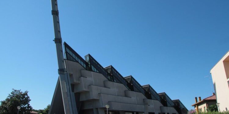 Chiese, spazi che parlano. Incontro sulla cura dello spazio celebrativo