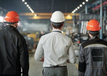 A Tavagnacco un dibattito sul futuro della manifattura in FVG