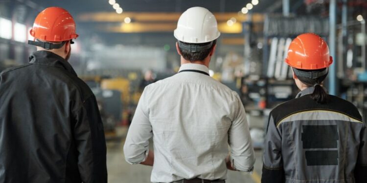 A Tavagnacco un dibattito sul futuro della manifattura in FVG