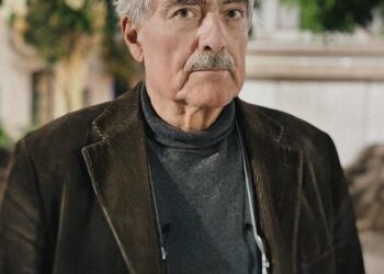 “Giustizia internazionale sotto attacco”. Flores ne parla ad Appuntamenti con la storia