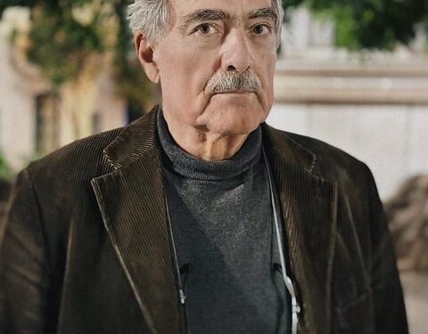 “Giustizia internazionale sotto attacco”. Flores ne parla ad Appuntamenti con la storia