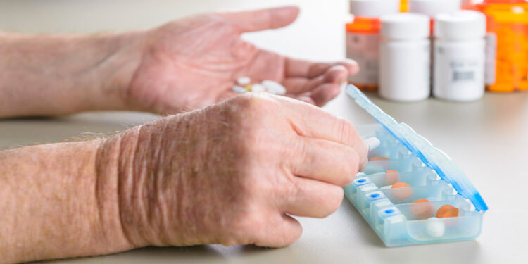 Invecchiare bene si può con prevenzione, movimento e aderenza alle terapie