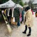 Mercatino vintage all’emporio “Pan&Gaban”