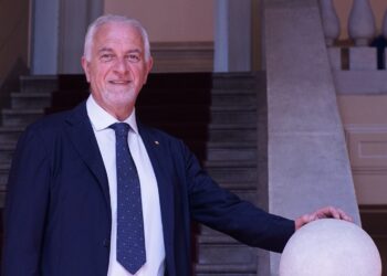 Manifattura: nel 4° trimestre 2025 produzione +1,5%, vendite -0,9%. Confindustria Udine: “Contesto complicato. Serve innovazione”