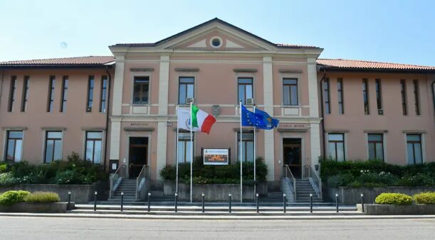 Premariacco, la Comunità energetica dà i primi frutti