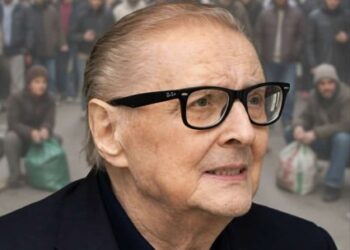 L’affetto di mons. Nogaro per Vita Cattolica. Diceva: «L’aspetto con impazienza»