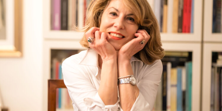 Mortegliano. La rassegna “Un mese per la pace”