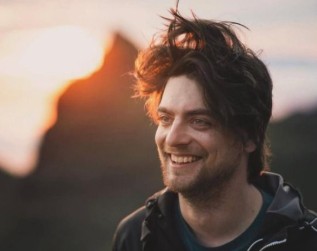 Tarvisio. Il parroco: «La morte di Simone, occasione per riflettere sul senso della vita»