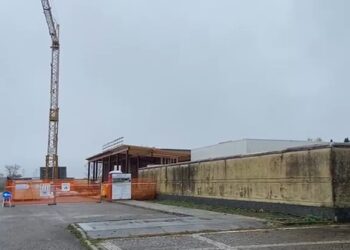 Paderno, 3.139 firme per limitare le cremazioni