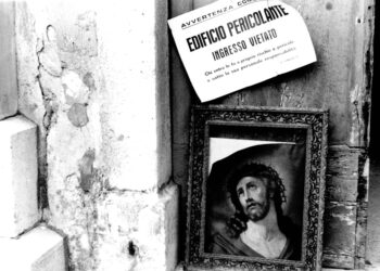 Con il convegno «Dare senso» l’Arcidiocesi apre le iniziative per il 50° del terremoto