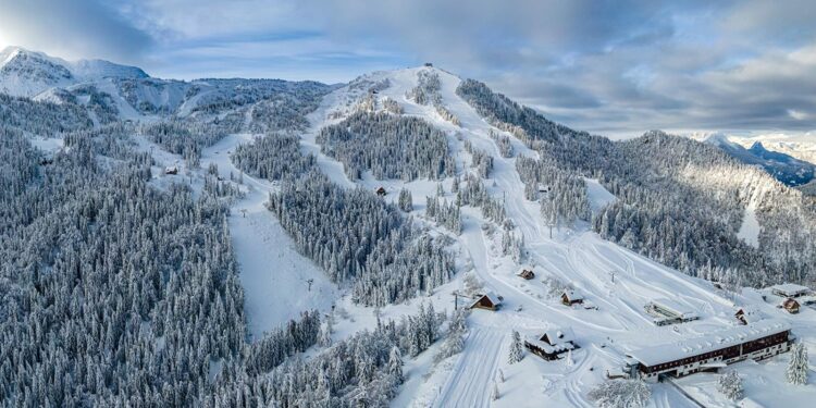 Si schianta sulla rete di sicurezza della pista, era in stato di ebbrezza