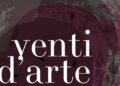 Venti d’arte al Make di Udine. Con opere di Ciol, Zavagno, Kusterle