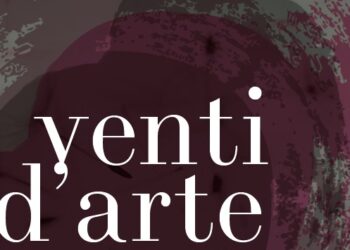 Venti d’arte al Make di Udine. Con opere di Ciol, Zavagno, Kusterle