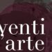 Venti d’arte al Make di Udine. Con opere di Ciol, Zavagno, Kusterle