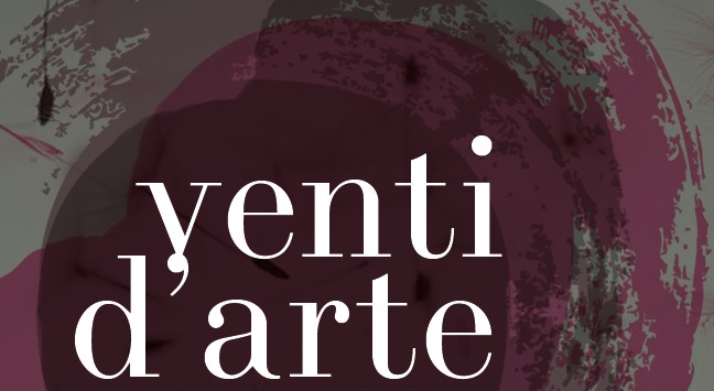 Venti d’arte al Make di Udine. Con opere di Ciol, Zavagno, Kusterle