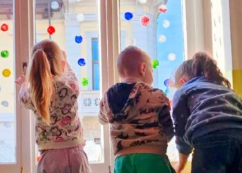 Pasian di Prato, festa per i 70 anni della San Luigi