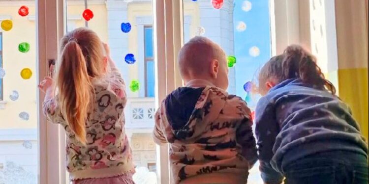 Pasian di Prato, festa per i 70 anni della San Luigi