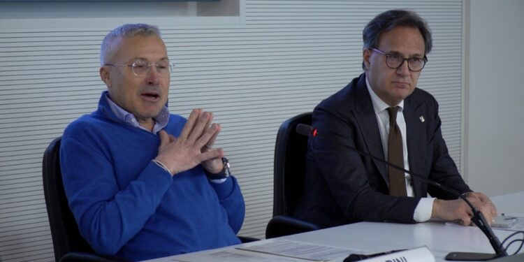 Contributi fino a 40 mila euro per le imprese under 40