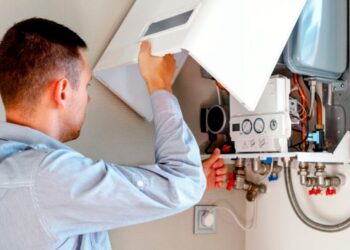 Caldaie, una su tre non in regola. 35 con livelli di monossido elevati