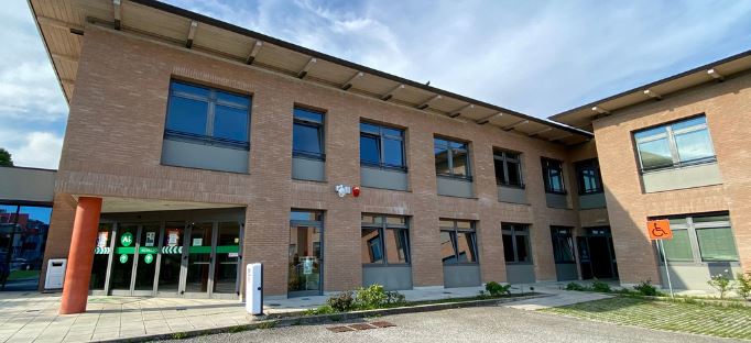 CeFAP Codroipo. Settore agro-alimentare, due corsi post diploma gratuiti