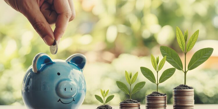 Montagna, contributi a enti e associazioni. Domande entro il 31 marzo