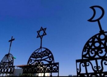 La Carità nell’Ebraismo, nel Cristianesimo, nell’Islam. Tavola rotonda a Udine