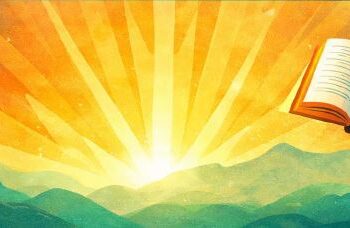 Codroipo. Esercizi spirituali nella vita corrente