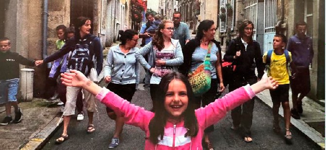 Adozione e affido, incontro a Udine