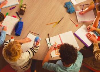 Dote famiglia, 500 euro per ogni figlio minore