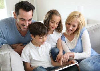 Nella Fondazione “Patti digitali” anche il Friuli-Venezia Giulia