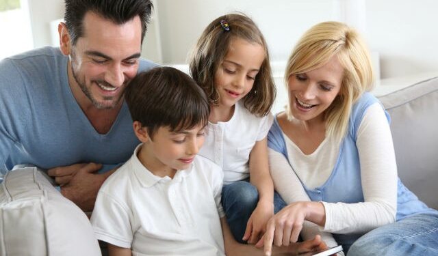 Nella Fondazione “Patti digitali” anche il Friuli-Venezia Giulia