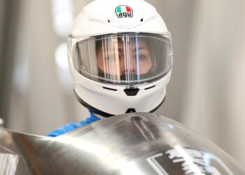 A Pozzuolo le eccellenze dello sport friulano. Una serata da campioni, martedì 24 febbraio