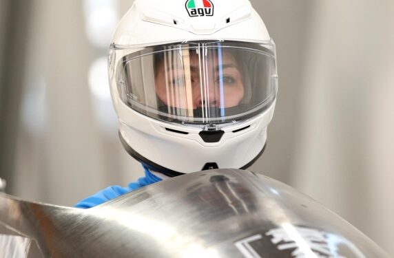 A Pozzuolo le eccellenze dello sport friulano. Una serata da campioni, martedì 24 febbraio