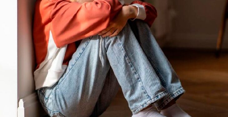 Giovani ansiosi e spaventati. «Aiutiamoli con dialogo e concretezza»