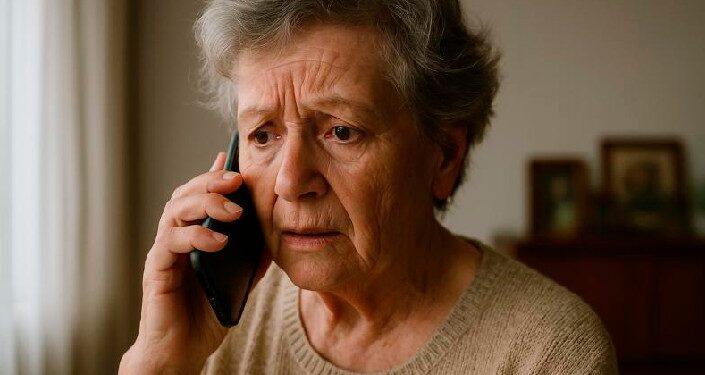 «Nonna ho avuto un incidente». La voce del nipote clonata con l’Ai. Come difendersi