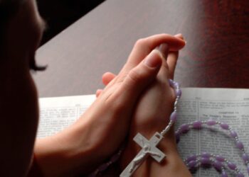 A Castellerio tre giorni di ritiro per giovani universitari e lavoratori