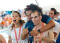 Lignano Sabbiadoro. A maggio “Special Olympics” estivi con 3500 atleti