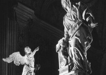 L’Arcivescovo invita in Cattedrale «per ringraziare il Signore del dono della vita»