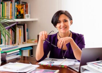 Cioccolato, elisir di lunga vita. Parola di nutrizionista