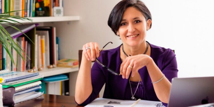 Cioccolato, elisir di lunga vita. Parola di nutrizionista